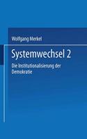 Systemwechsel 2