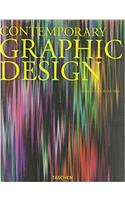 Contemporary Graphic Design