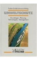 Umweltschutz