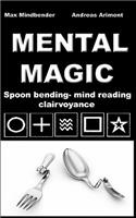 Mental Magic