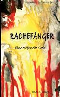 Rachefänger