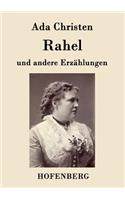 Rahel