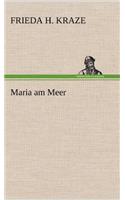 Maria Am Meer