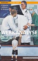 Werkanalyse