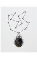 Barbara Cartlidge and Electrum Gallery