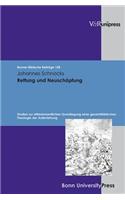 Bonner Biblische BeitrÃ¤ge