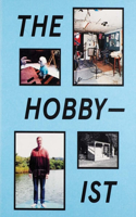 Hobbyist