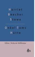 Onkel Toms Hütte