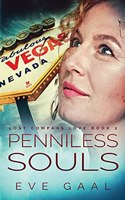 Penniless Souls: (2 Lost Compass Love)