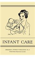 Infant Care