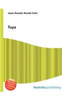 Tuya: (English)