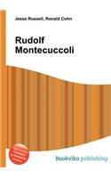 Rudolf Montecuccoli