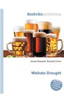Waikato Draught