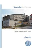 Liberec: (English)