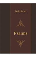 Psalms
