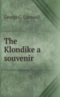 Klondike a souvenir