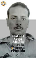 Rafael Vega Albela