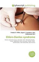 Ehlers-Danlos Syndrome