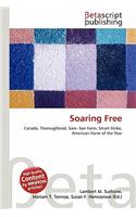 Soaring Free