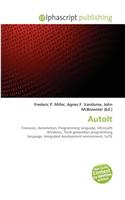 Autoit