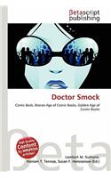 Doctor Smock