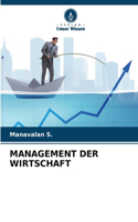 Management Der Wirtschaft