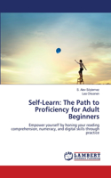 Self-Learn