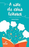 A Arte de Criar Leitores
