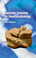 Remote Sensing in Geomorphology