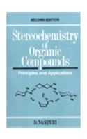 Stereochemistry of Organic Compounds