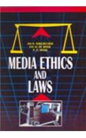 Media Ethics And Laws
