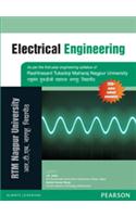 Electrical Engineering : For the University of Nagpur