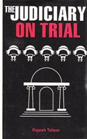 The Judiciary on Trial