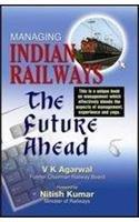 Managing Indian Railways