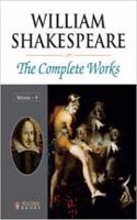 Complete Works Of William Shakespeare