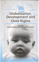 Globalisation, Development And Child Rights