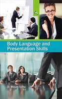 Body Language And Presentation Skills