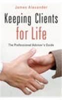 Keeping Clients for Life