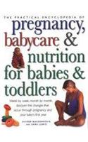 Pregnancy, Babycare & Nutrition For Babies & Toddl