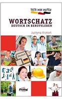 Teste Dein Deutsch Wortschatz im Berufsleben
