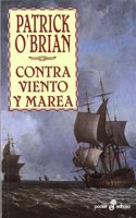Contra viento y marea