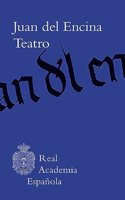 Teatro