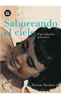 Saboreando El Cielo