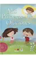 Mis Primeras Oraciones