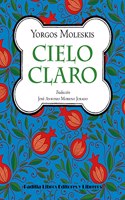 Cielo claro