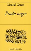 Prado