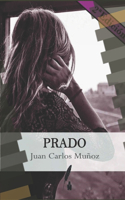 Prado