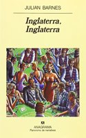 De vinculos y entregas