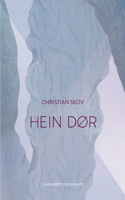Hein dør