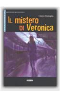 Il Mistero Di Veronica